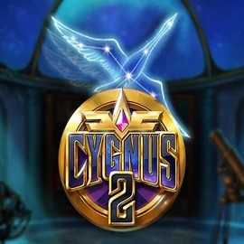 Play Cygnus 2 slot by ELK Studios on winslions.ca