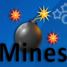 Mines (Spribe) – slot by Spribe, featured at winslions.ca