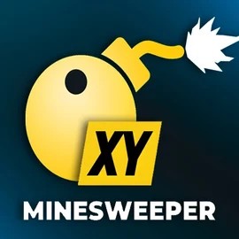 Play Minesweeper XY slot by BGAMING on winslions.ca
