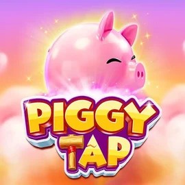 Piggy Tap online slot from Onlyplay – play at winslions.ca