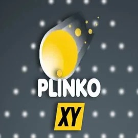 Plinko XY casino game by BGAMING – featured logo at WinLion Casino
